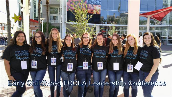 leadership conference leadership conference